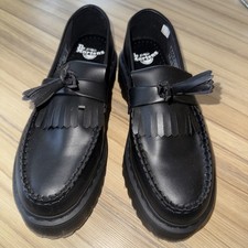 Women’s Adrian Quad doc