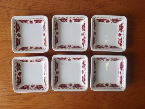 Wedgwood metallised mini - wedgwood,