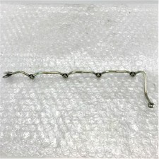 Fuel Injector Return Tube for Mitsubishi PAJERO SHOGUN V88W MK4 3.2 DiD