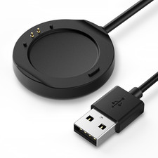Charger Compatible with Wahoo