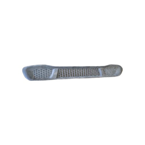 Genuine smart fortwo - smart, (451)