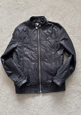 Lindeberg men technical - men’s,
