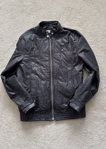 Lindeberg men technical - j.lindeberg,