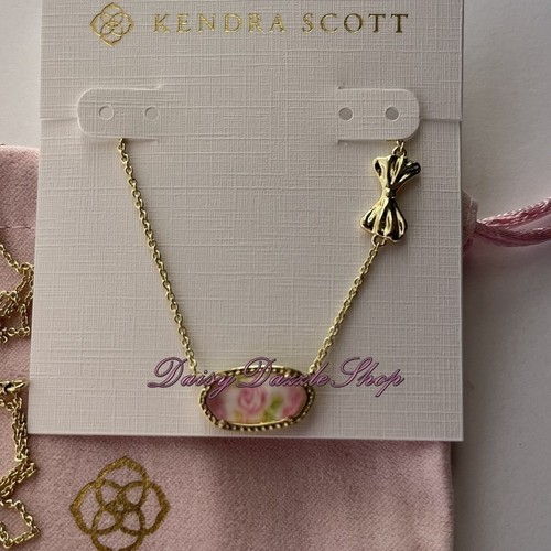 Kendra scott love shack - kendra,
