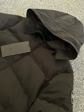 Canada Goose Men's XL