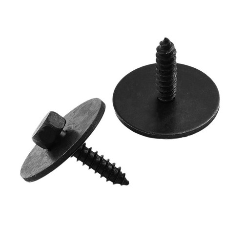 Fit toyota undertray splash - toyota,