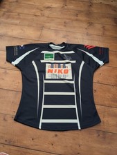 Southam Colts RUFC Shirt
