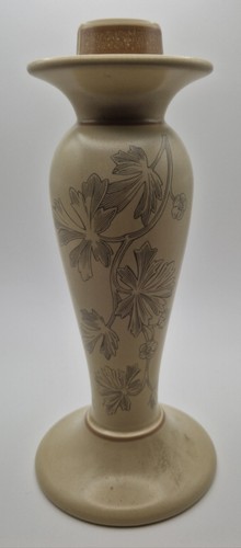 Wedgwood interiors earthenware - wedgwood,