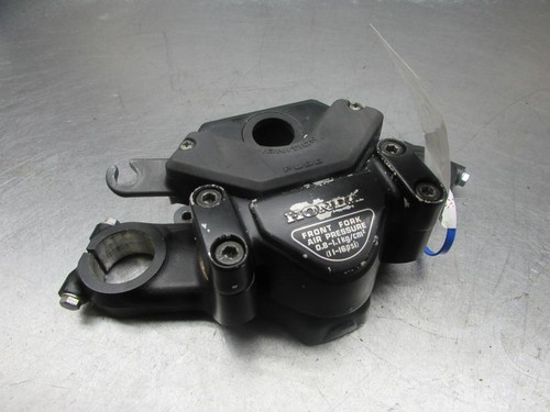 Honda cb900c custom 1980 1982 - honda, 1980-1982