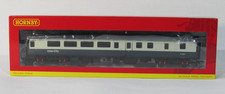 Hornby R4918 – BR Blue & Grey Mk2F Brake 2nd Open Coach Intercity ‘M9534’