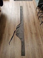 Free spirit ive r - hi-s, 12ft