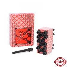 ELRING 819.875 CYLINDER HEAD