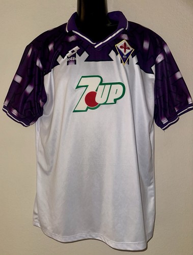 Acf fiorentina italian - fiorentina,