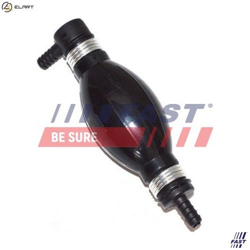 Fuel pump ft53039 for renault - pump,