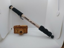 Velbon UP-4000 Camera Monopod