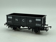B5357 Hornby Black National