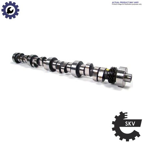 Camshaft 80skv015 for - camshaft, peugeot