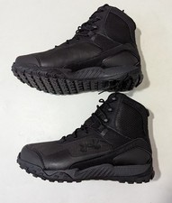 Under Armour Valsetz RTS 1.5