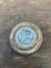 Villiers engine air - villiers, /
