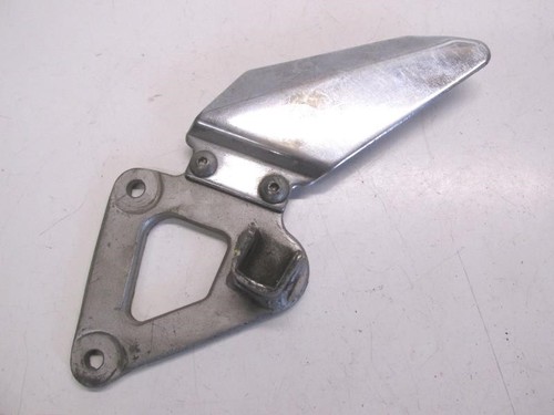 Suzuki 500 1989 1996 - suzuki,