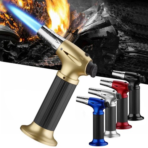 Torch lighter jet gun welding - torch,
