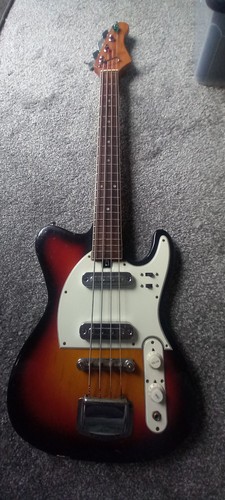 1970s jedson piccolo base - piccolo,