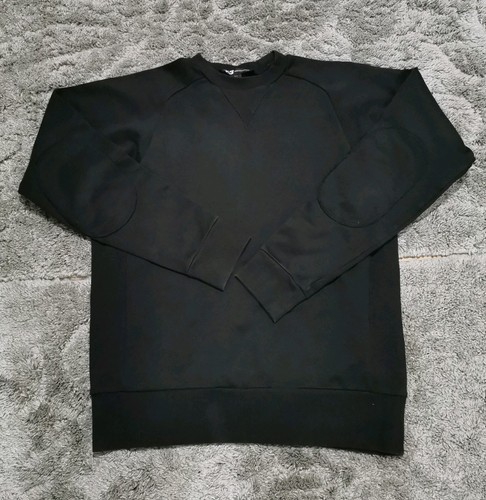 Adidas yohji yamamoto - yamamoto, back