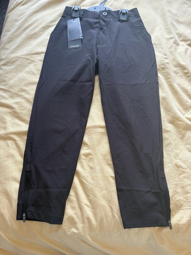 Druids golf trousers - druids,