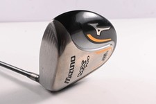 Left Hand Mizuno MX-700 Driver