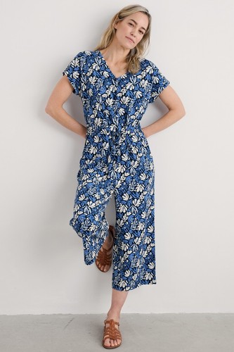 Seasalt women rose trellis - women's,