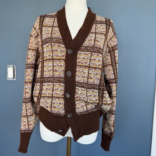 Vintage 1940 1950 - vintage, 1940-1950's