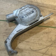 Hitachi SB-110 Belt Sander