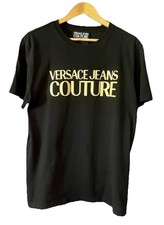 Versace Culture Men’s Slim