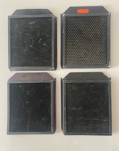 Elinchrom honeycomb large - elinchrom,