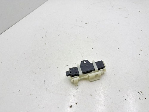 Bmw g30 antenna - 5, 3.00