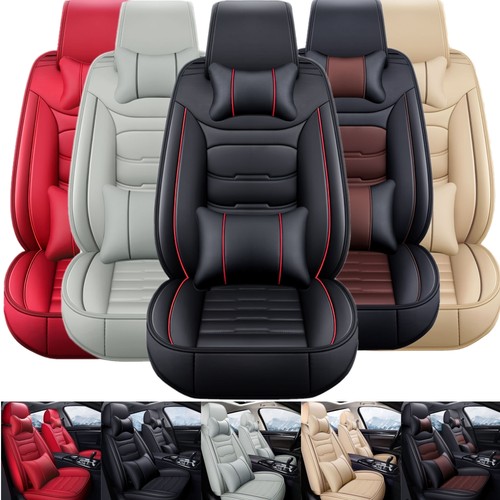 For lexus leather car seat - for,