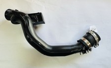 Ford 1.5 TDCi 2015-2019 Intercooler Pipe F1F1-6F075-BC Kuga Focus Connect CMax