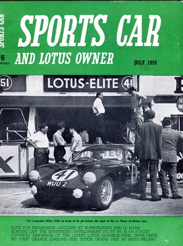 Sports car and - car,