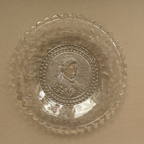 Queen victoria golden - victoria's,