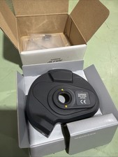 Shimano Alfine MU-S705 Di2