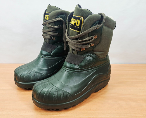 Lexpo hunting insulated winter - insulated,