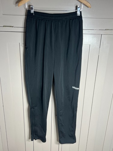 Adidas track pants sereno - adidas,