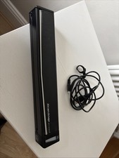Fujitsu ScanSnap S1100i Portable Document Scanner with Cable