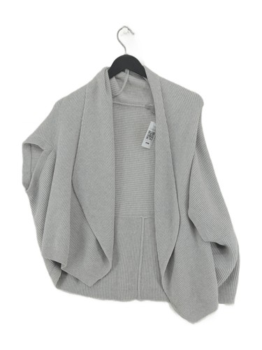 Cos women cardigan - cos,