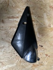 SUZUKI GSF600 BANDIT MK2 RH