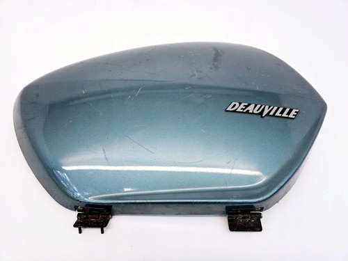 Honda deauville 81331 mew 9200 - honda, 81331-mew-9200
