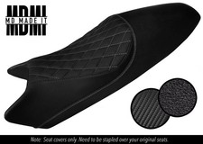 FITS DUCATI MONSTER 93-07