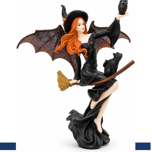 Fairyland collection dark - fairyland,