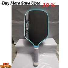 JOOLA Pro IV Perseus  Dual