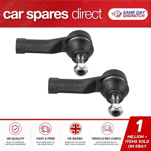 For nissan micra k12 - for,